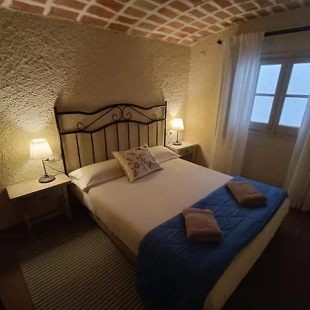 Holiday home Casa