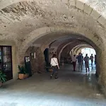Casa * بيرَتاياذا
