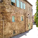 بيت للعطل Casa