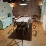 Casa بيت للعطل *