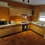 Casa *