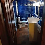 بيت للعطل Casa *