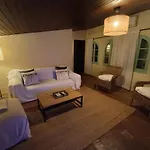 بيت للعطل Casa