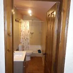 Casa بيت للعطل