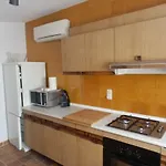 بيت للعطل Casa *
