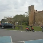 بيت للعطل Casa