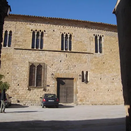 Casa Сasa de vacaciones