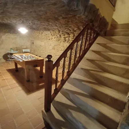 Сasa de vacaciones Casa *