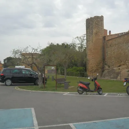 Dom wakacyjny Casa