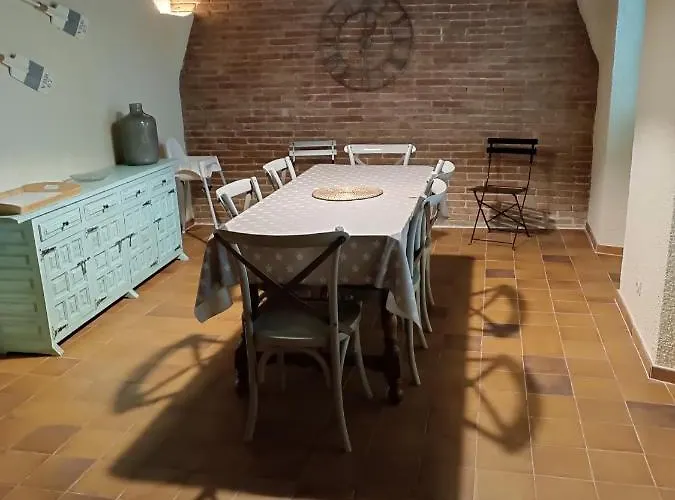 Casa 펜션 *
