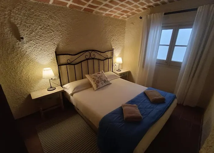 펜션 Casa
